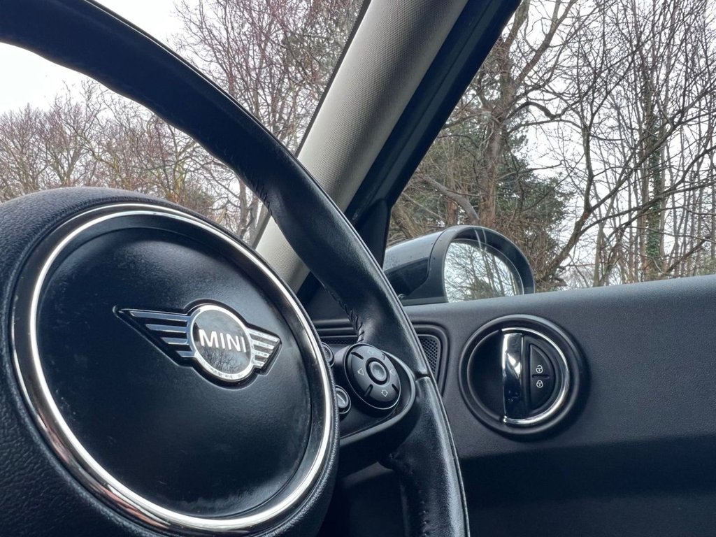 Used MINI Countryman 2019 for sale - 77520503: Photo 25