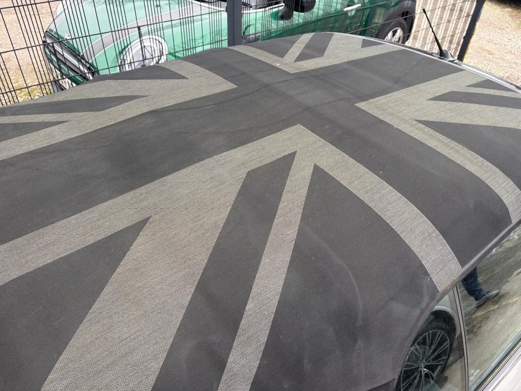 Used MINI Convertible 2019 for sale - 77805971: Photo 4