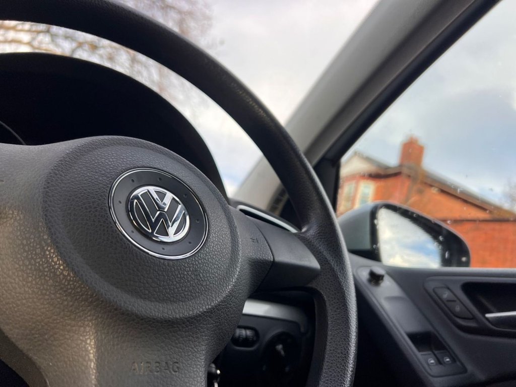 Used Volkswagen Golf 2011 for sale - 76670669: Photo 18