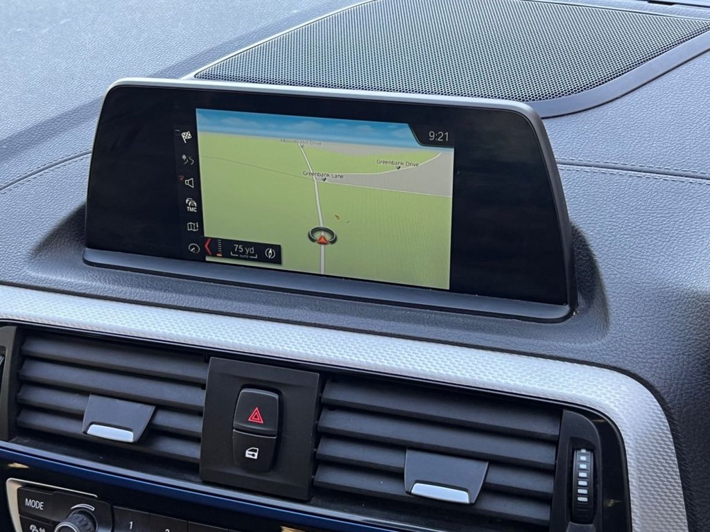 Used BMW 1 Series 2018 for sale - 76909819: Photo 15