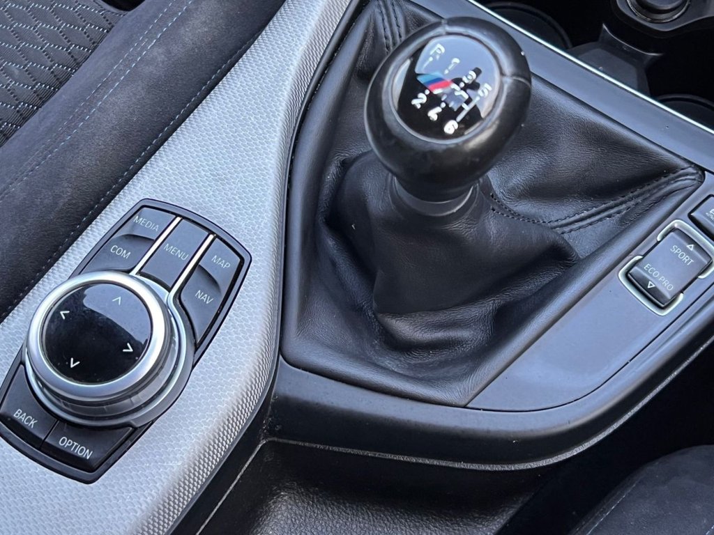 Used BMW 1 Series 2018 for sale - 76909819: Photo 18