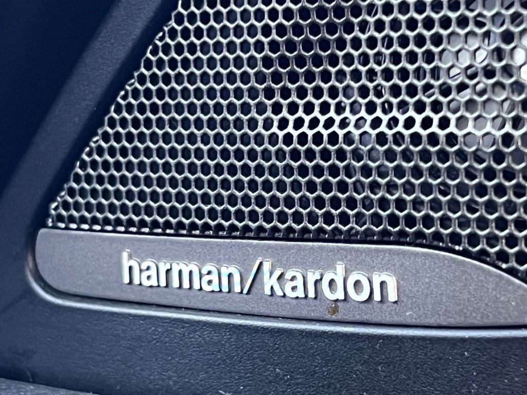 Used BMW 1 Series 2018 for sale - 76909819: Photo 19