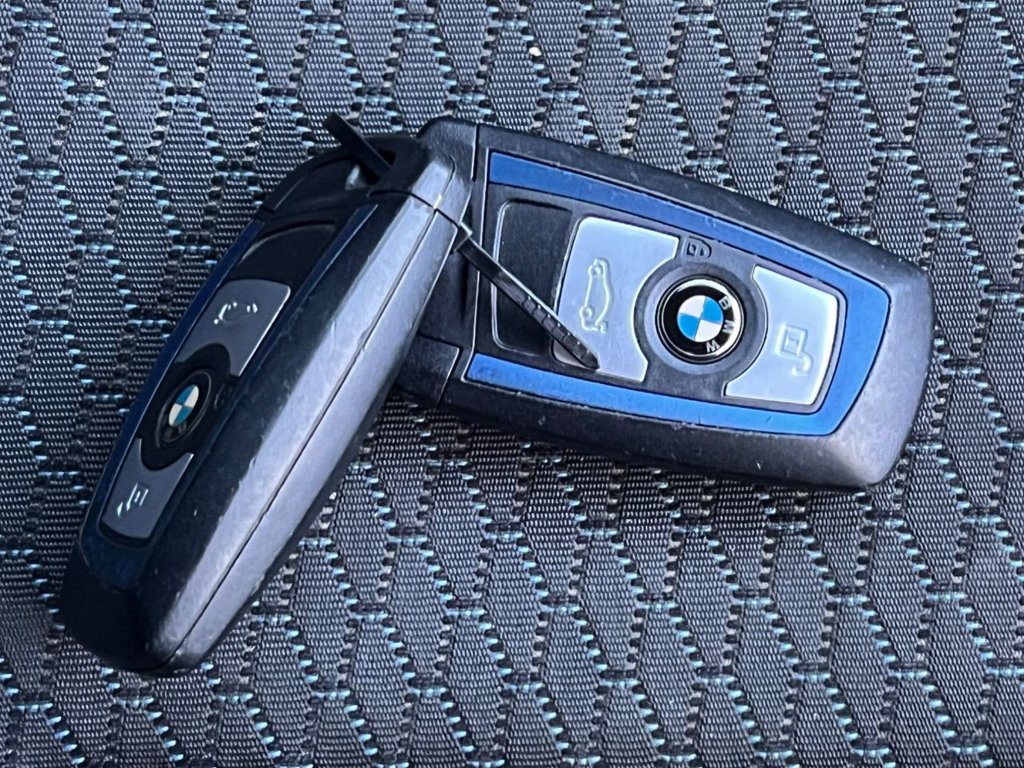 Used BMW 1 Series 2018 for sale - 76909819: Photo 28