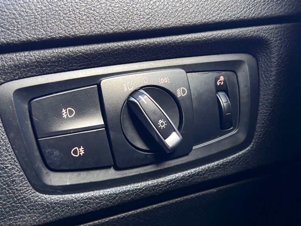 Used BMW 1 Series 2018 for sale - 76909819: Photo 29