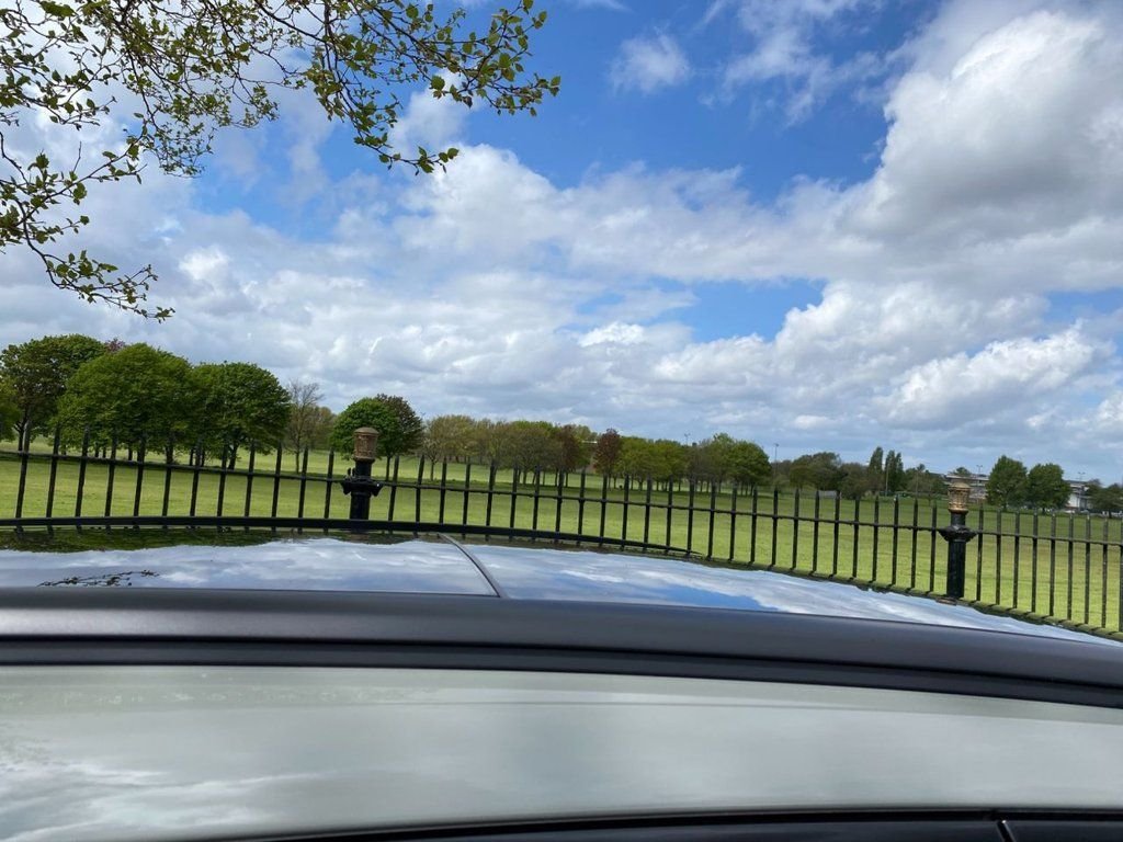 Used Audi Q5 2020 for sale - 77734581: Photo 14