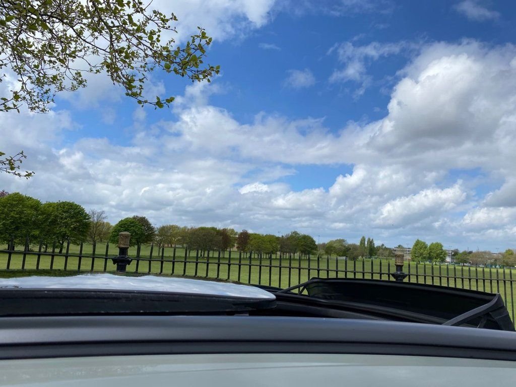 Used Audi Q5 2020 for sale - 77734581: Photo 15