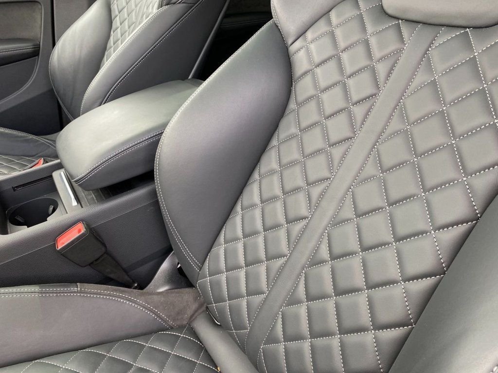 Used Audi Q5 2020 for sale - 77734581: Photo 17