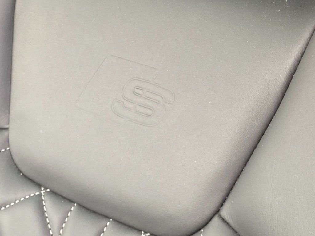 Used Audi Q5 2020 for sale - 77734581: Photo 18