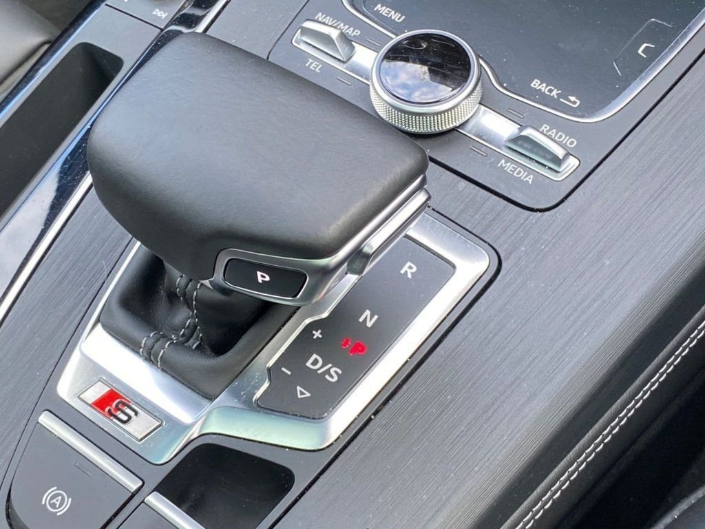 Used Audi Q5 2020 for sale - 77734581: Photo 26