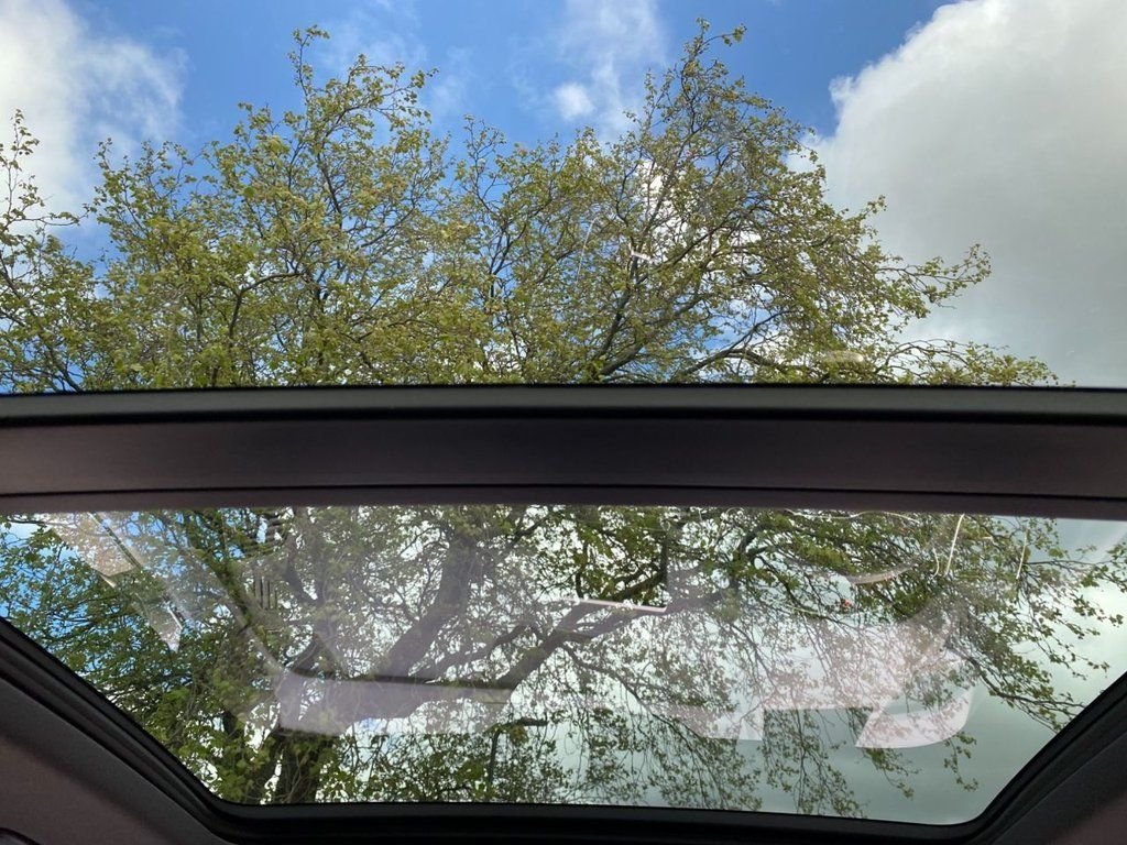 Used Audi Q5 2020 for sale - 77734581: Photo 31