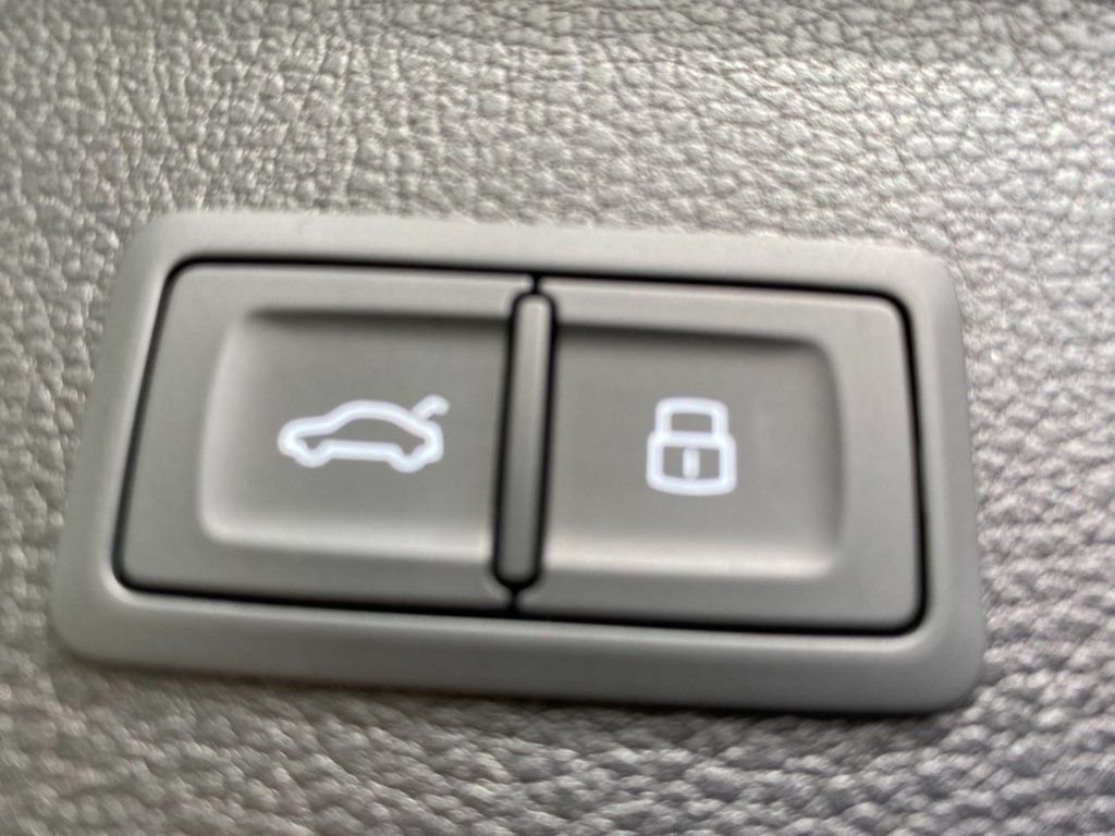 Used Audi Q5 2020 for sale - 77734581: Photo 33