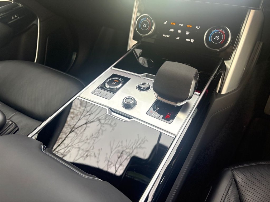 Used Land Rover Range Rover 2023 for sale - 76788021: Photo 11