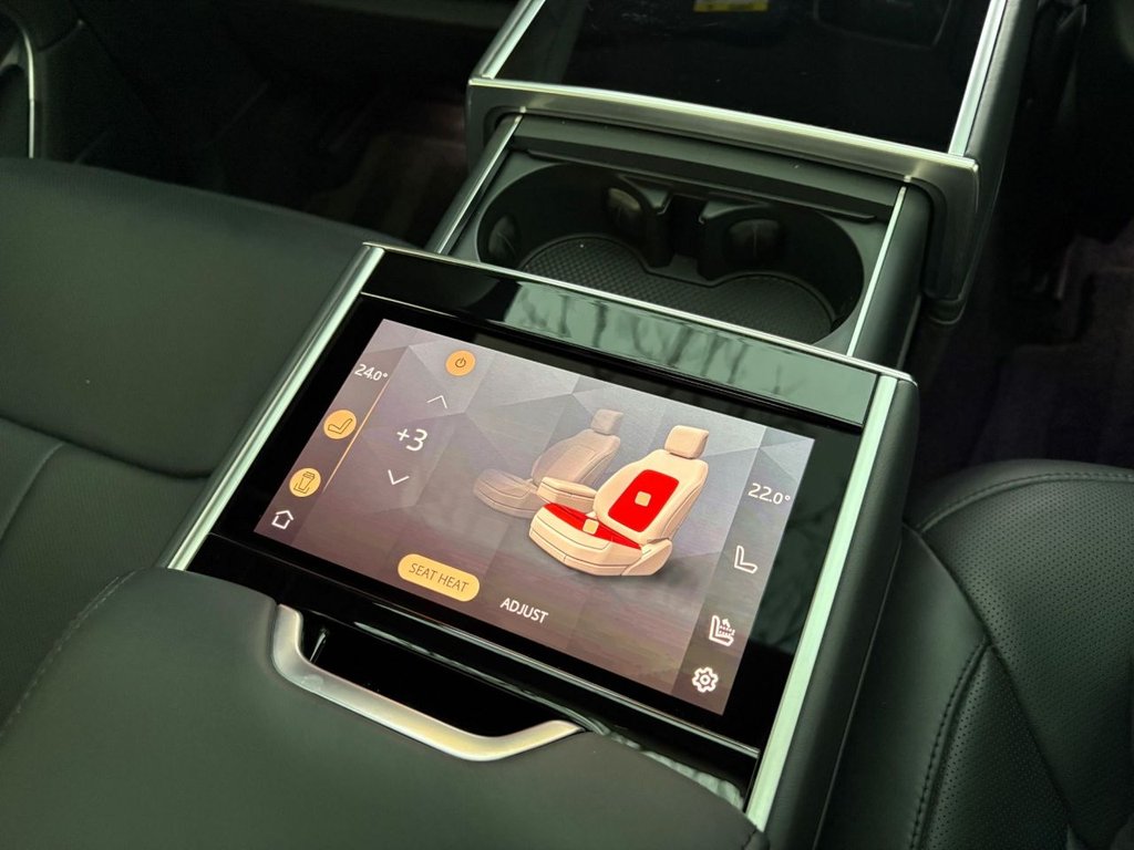 Used Land Rover Range Rover 2023 for sale - 76788021: Photo 20