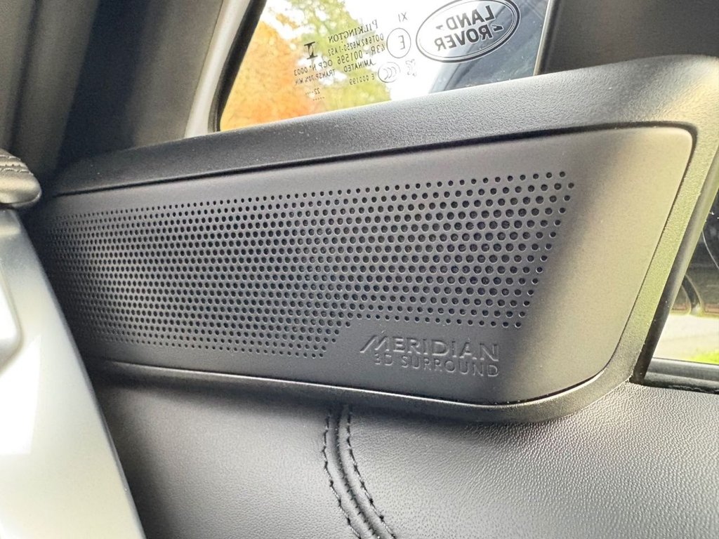 Used Land Rover Range Rover 2023 for sale - 76788021: Photo 35