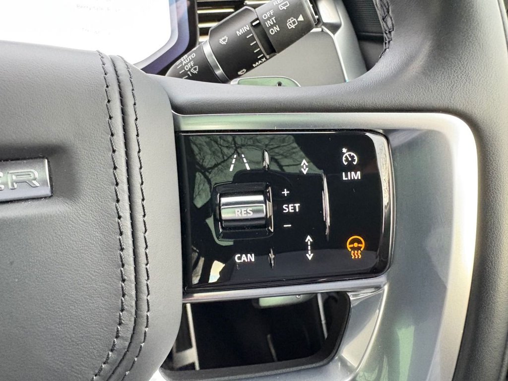 Used Land Rover Range Rover 2023 for sale - 76788021: Photo 39