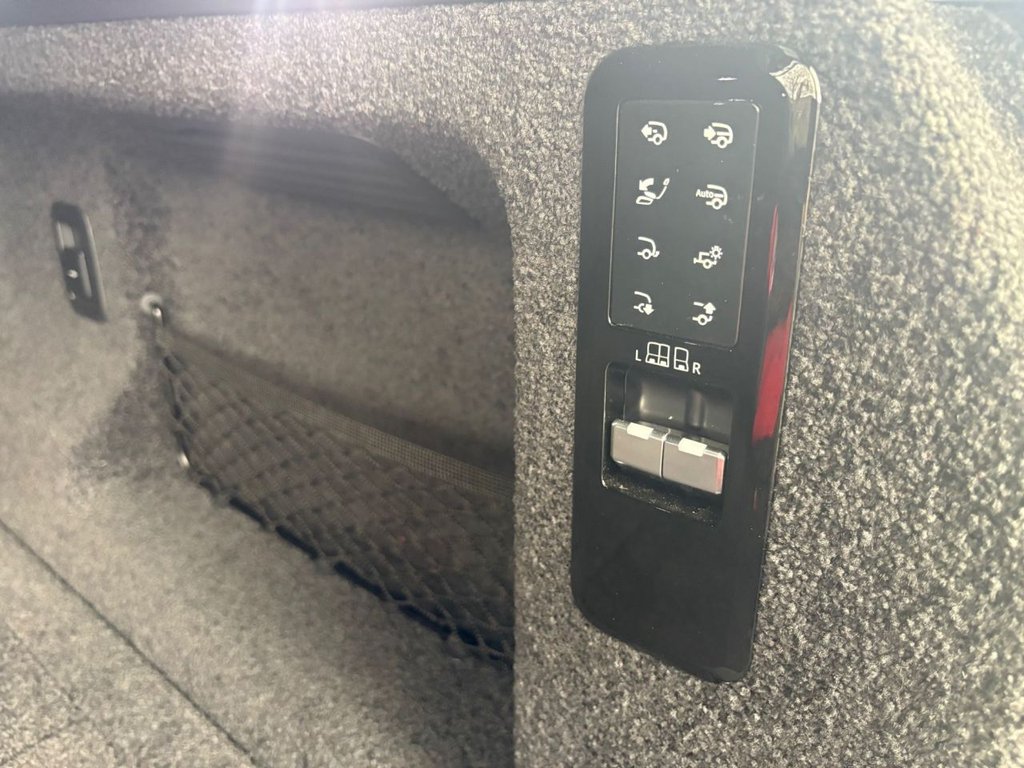 Used Land Rover Range Rover 2023 for sale - 76788021: Photo 50