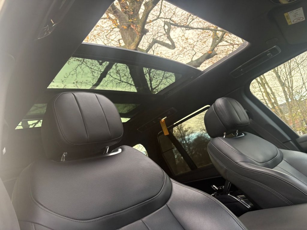 Used Land Rover Range Rover 2023 for sale - 76788021: Photo 8