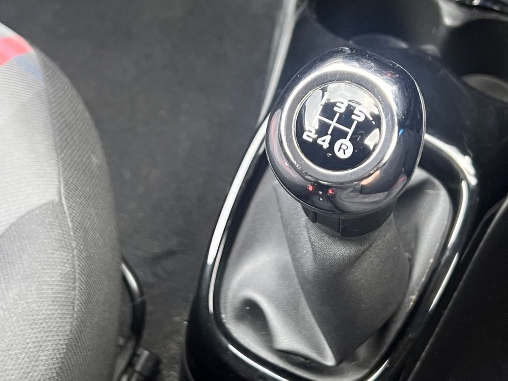 Used Peugeot 108 2016 for sale - 76454176: Photo 19