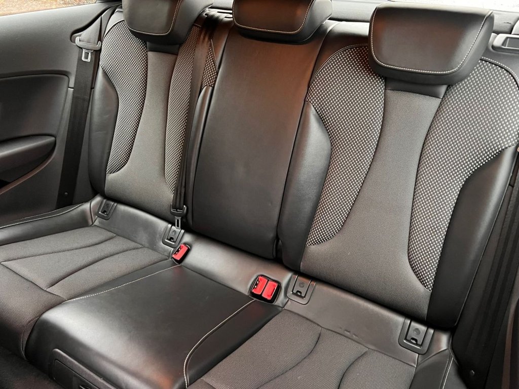 Used Audi A3 2014 for sale - 77327899: Photo 13