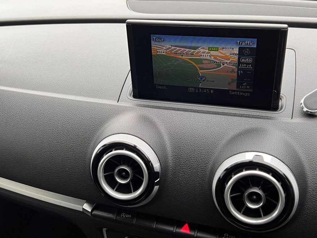 Used Audi A3 2014 for sale - 77327899: Photo 16