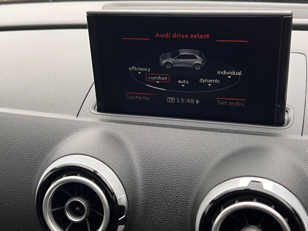 Used Audi A3 2014 for sale - 77327899: Photo 17