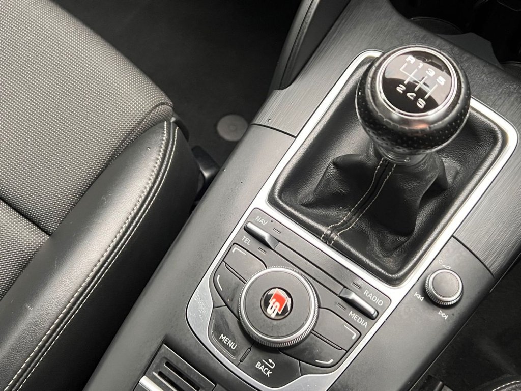 Used Audi A3 2014 for sale - 77327899: Photo 19