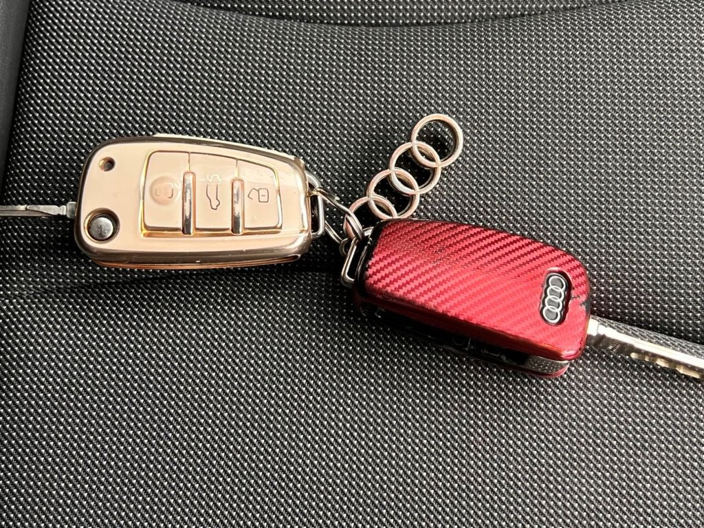 Used Audi A3 2014 for sale - 77327899: Photo 25