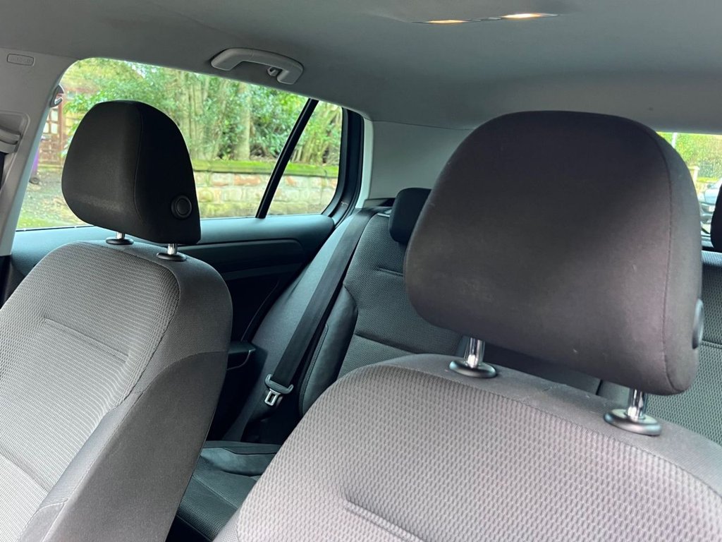 Used Volkswagen Golf 2019 for sale - 77558073: Photo 10