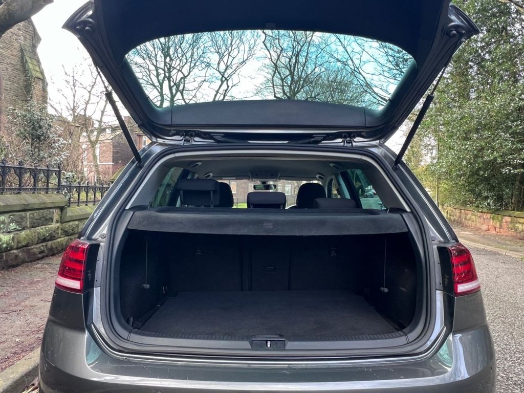 Used Volkswagen Golf 2019 for sale - 77558073: Photo 12