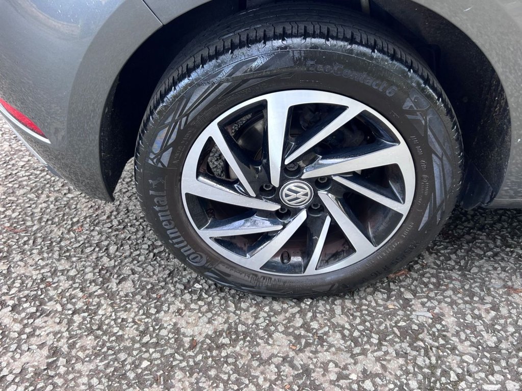 Used Volkswagen Golf 2019 for sale - 77558073: Photo 13