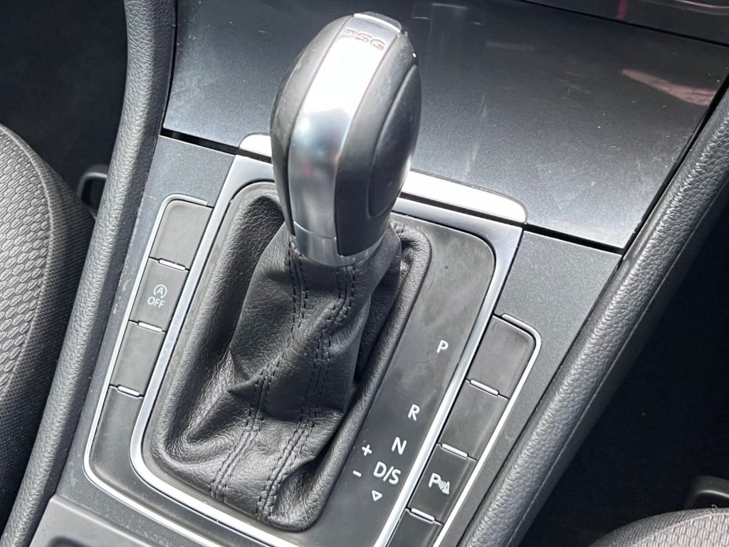 Used Volkswagen Golf 2019 for sale - 77558073: Photo 17