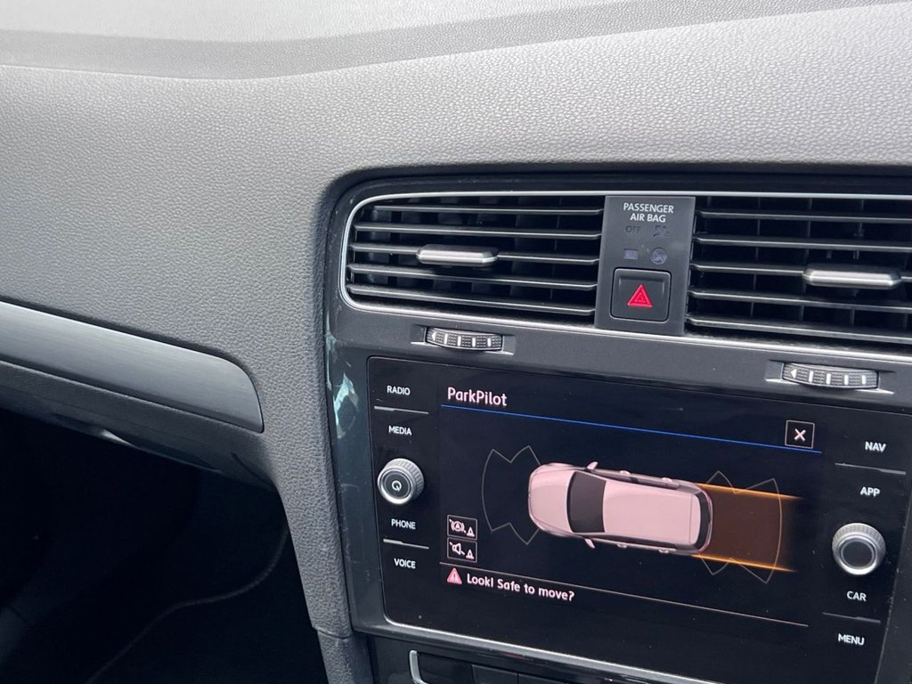 Used Volkswagen Golf 2019 for sale - 77558073: Photo 18