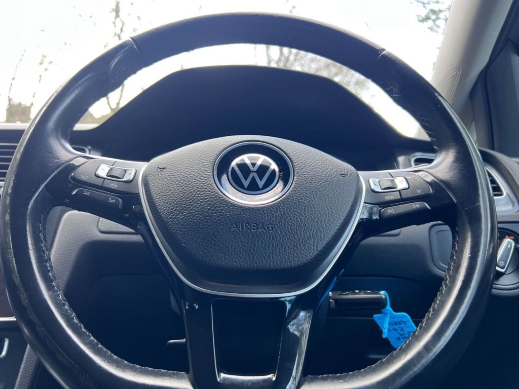 Used Volkswagen Golf 2019 for sale - 77558073: Photo 21