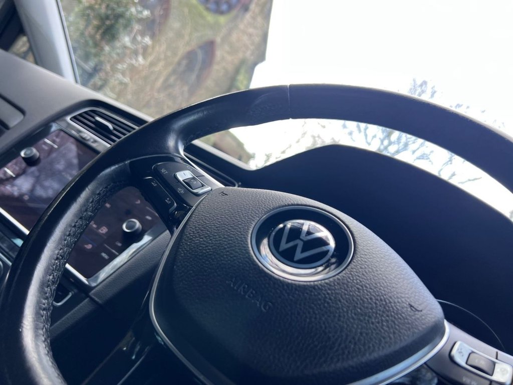 Used Volkswagen Golf 2019 for sale - 77558073: Photo 22