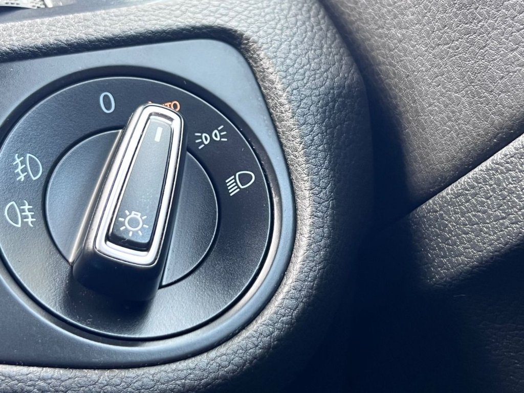 Used Volkswagen Golf 2019 for sale - 77558073: Photo 24