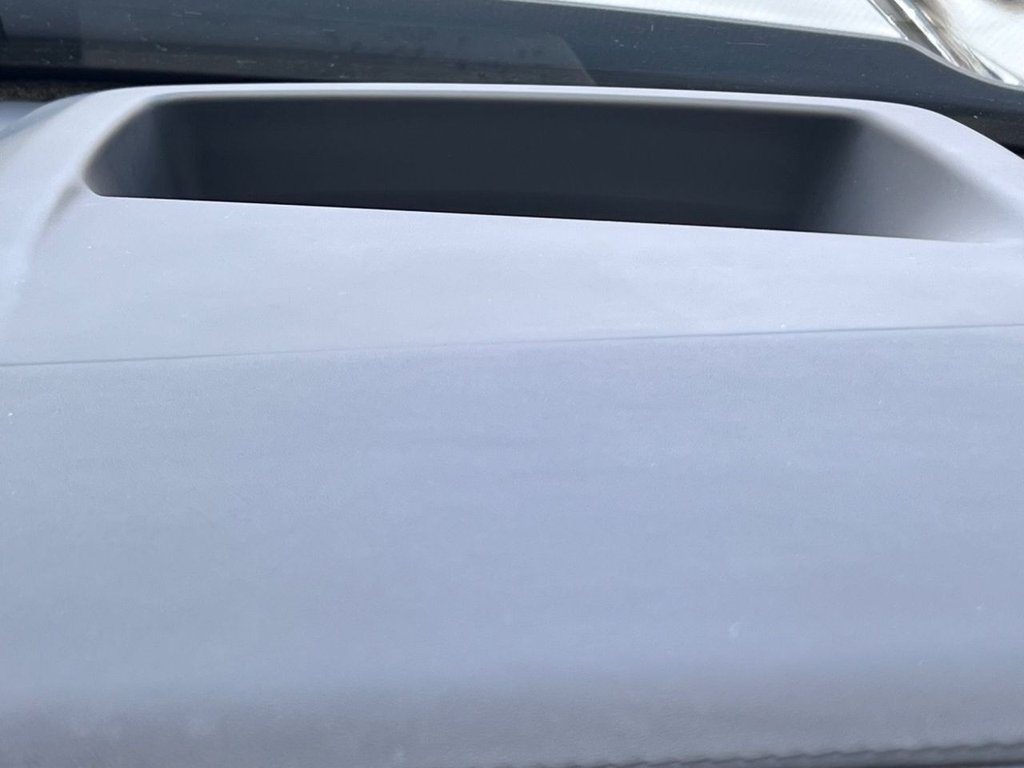 Used Land Rover Range Rover Sport 2023 for sale - 77572197: Photo 30