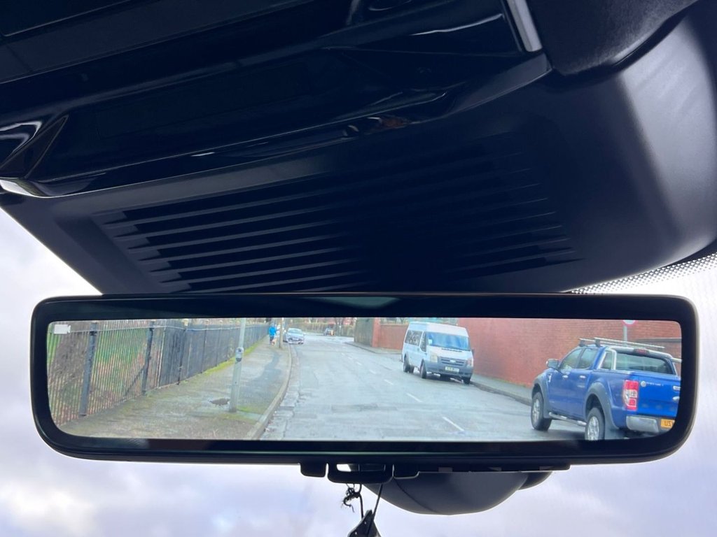 Used Land Rover Range Rover Sport 2023 for sale - 77572197: Photo 32