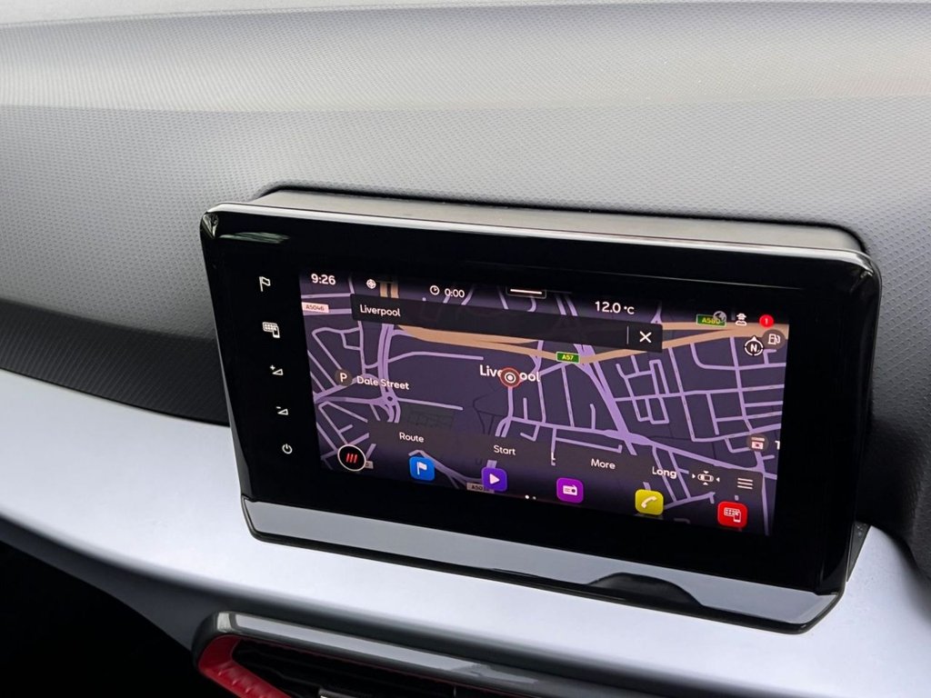 Used SEAT Arona 2022 for sale - 76883180: Photo 19