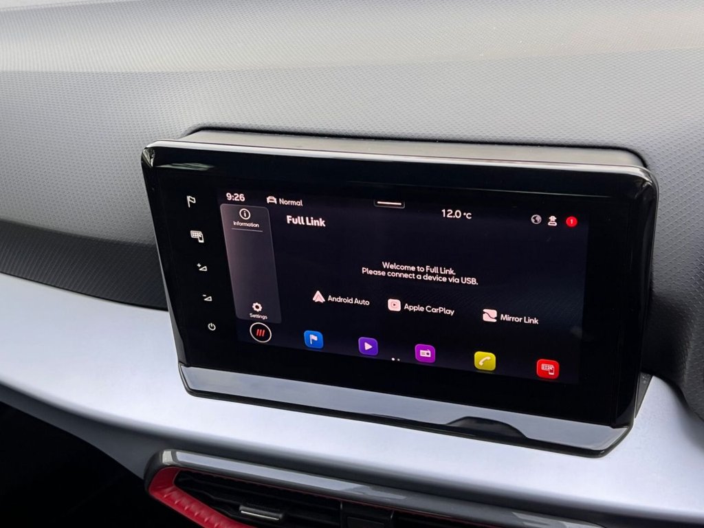 Used SEAT Arona 2022 for sale - 76883180: Photo 20