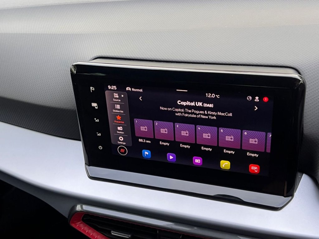 Used SEAT Arona 2022 for sale - 76883180: Photo 21