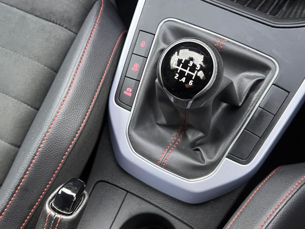 Used SEAT Arona 2022 for sale - 76883180: Photo 22