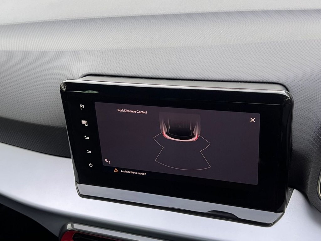 Used SEAT Arona 2022 for sale - 76883180: Photo 23