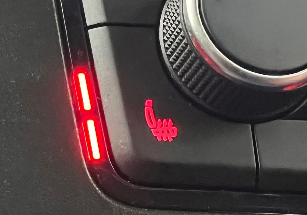 Used SEAT Arona 2022 for sale - 76883180: Photo 24