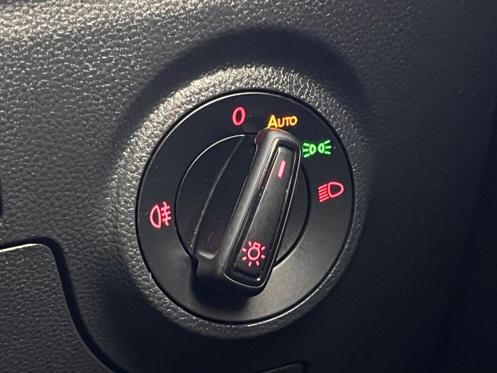 Used SEAT Arona 2022 for sale - 76883180: Photo 26