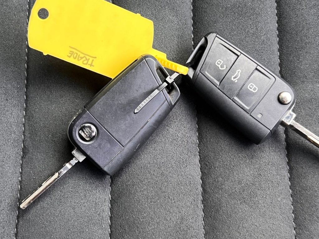 Used SEAT Arona 2022 for sale - 76883180: Photo 33