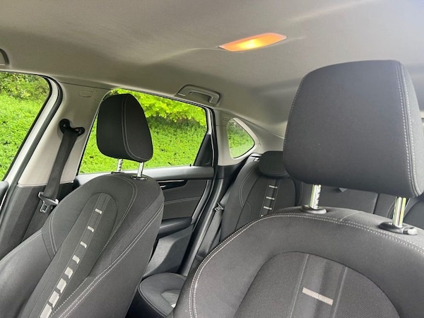 Used BMW 2 Series Active Tourer 2016 for sale - 76235845: Photo 12