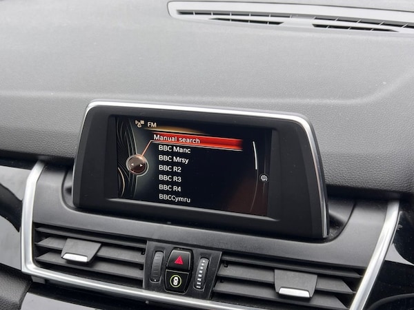 Used BMW 2 Series Active Tourer 2016 for sale - 76235845: Photo 17
