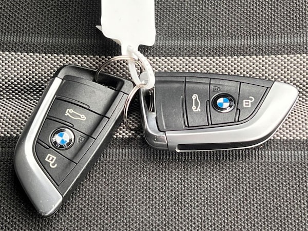 Used BMW 2 Series Active Tourer 2016 for sale - 76235845: Photo 26