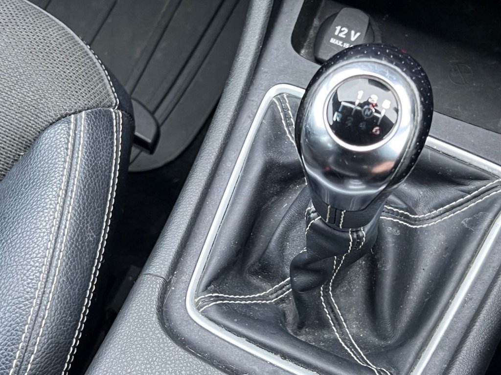 Used Mercedes-Benz A-Class 2013 for sale - 77037661: Photo 18