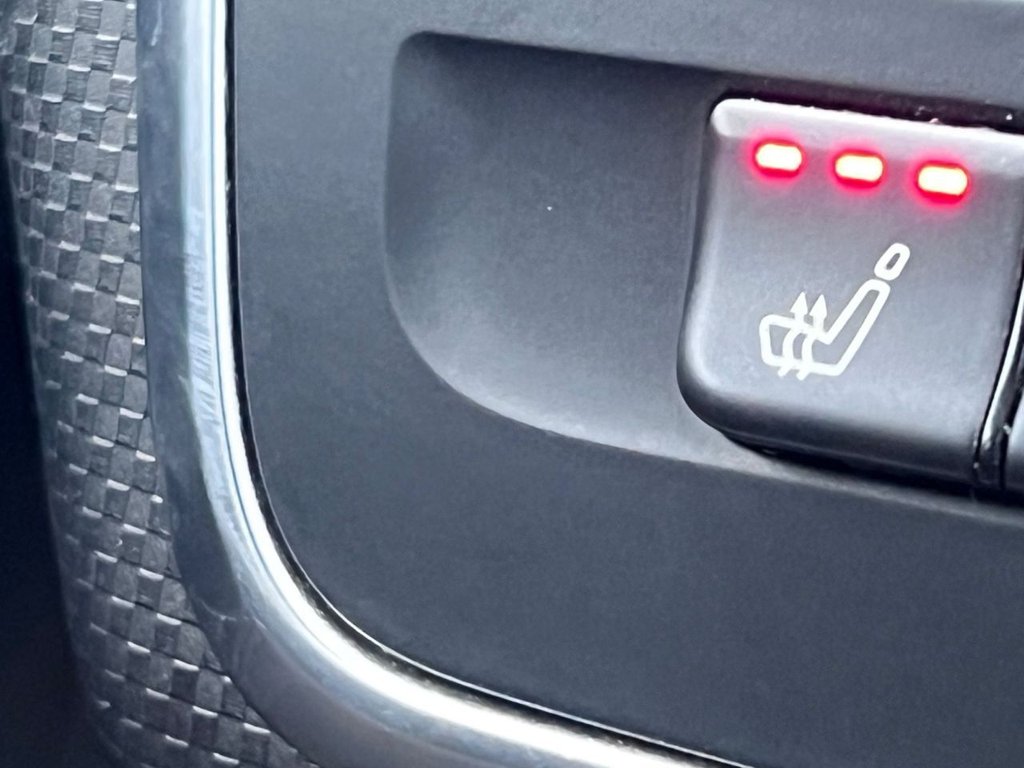 Used Mercedes-Benz A-Class 2013 for sale - 77037661: Photo 20